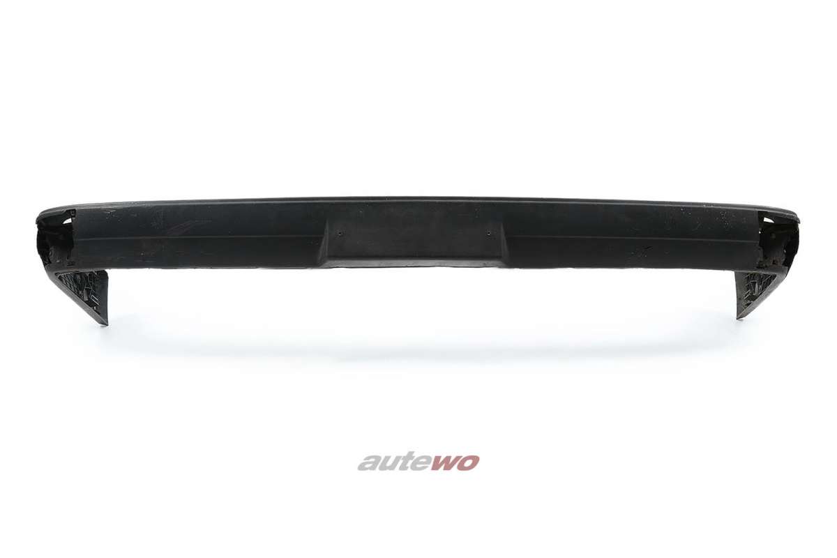 creek マフラー　グレー Creekマフラーグレー Creekマフラーグレー Creekマフラーグレー