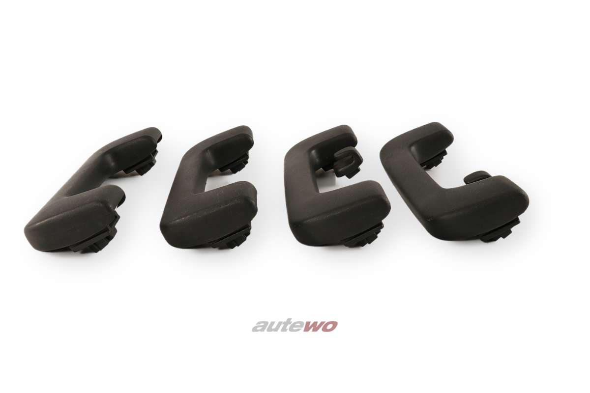 【新品未使用】Dahlia Belted Dress S Ever New Dahlia Contrast Godet Pleat Gown | Nordstrom