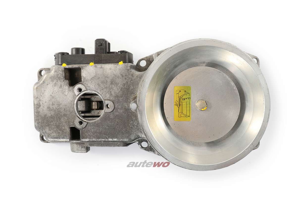 DETO×4bottles Japanese Diesel Engine Spare Parts 4ja1t for Isuzu OEM8