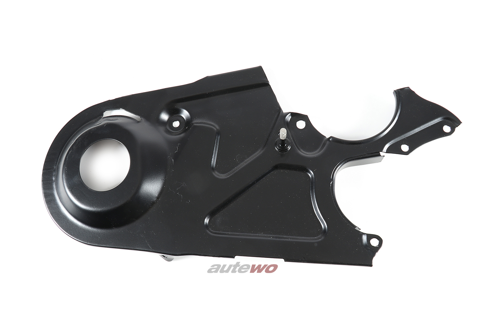 Сальник набивной ду 100 l 200. 200 90 89. Сальник набивной тм 90 ду 50 l=300 мм. Сальники тм 90 набивные. Болт гбц ауди 80 б3 2 л.