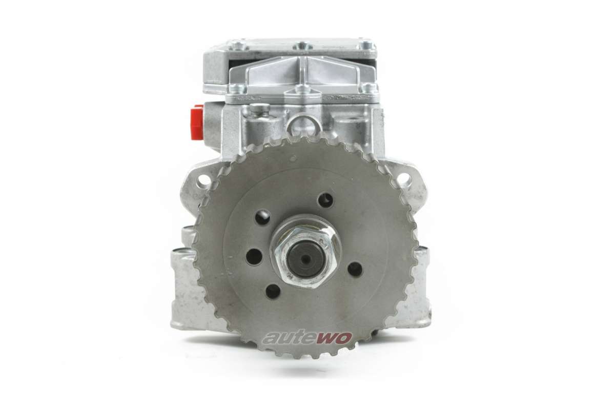 うらん C／Lウェザーアシンメトリータックスカート | human woman