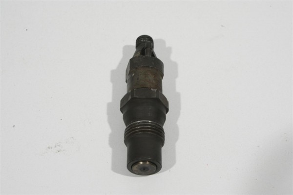 Audi/VW 80 B4/LT/Passat Diesel 1.9l 75PS AAZ Einspritzdüse 068130202EX 068130202