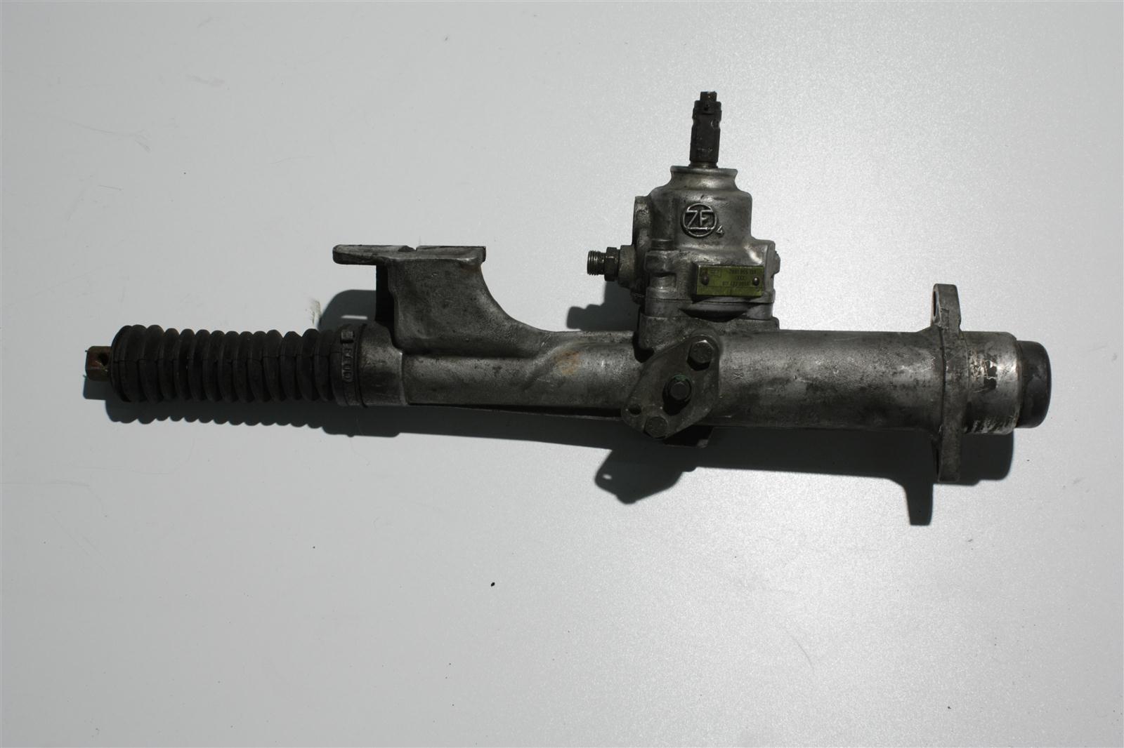 「das deutsche auge」 Volk 20D