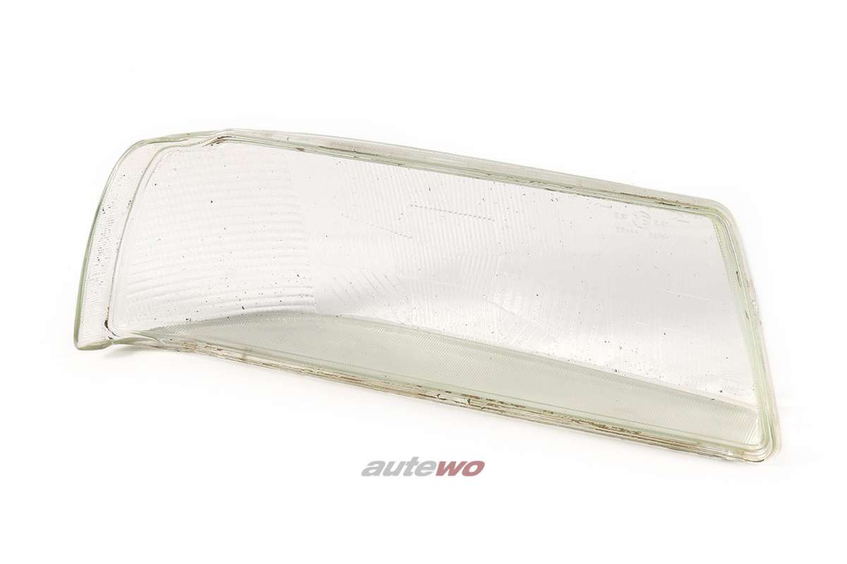 Honda ボールペン 年代物 Honda ボールペン年代物