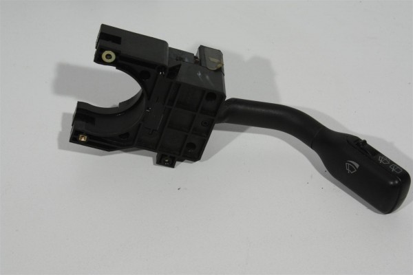 Audi A4/S4/RS4 B5 Lenkstockschalter Wischer/Heckwischer/Intervall 8D9953503E