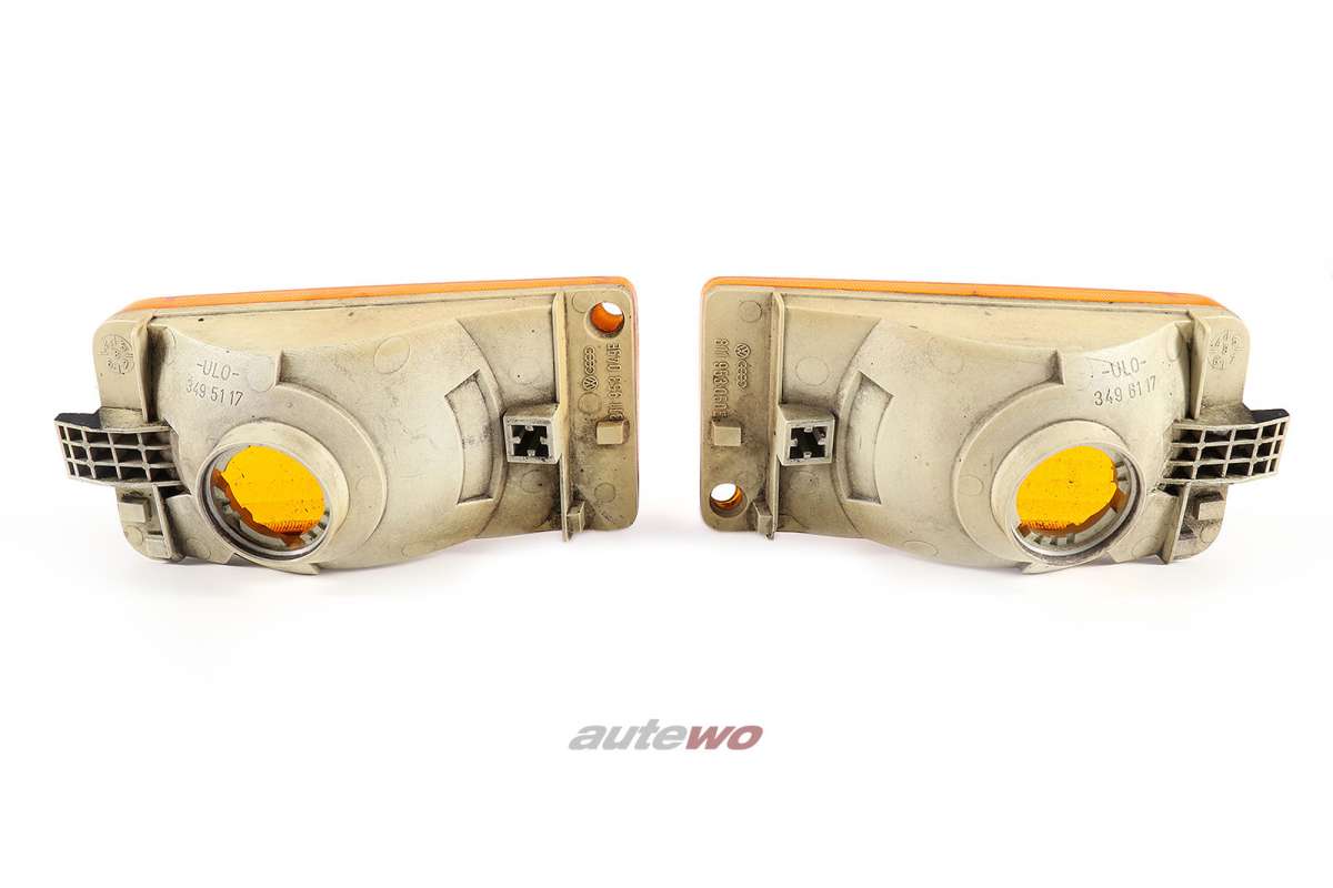 Rebuild by Needles リメイクモッズコート