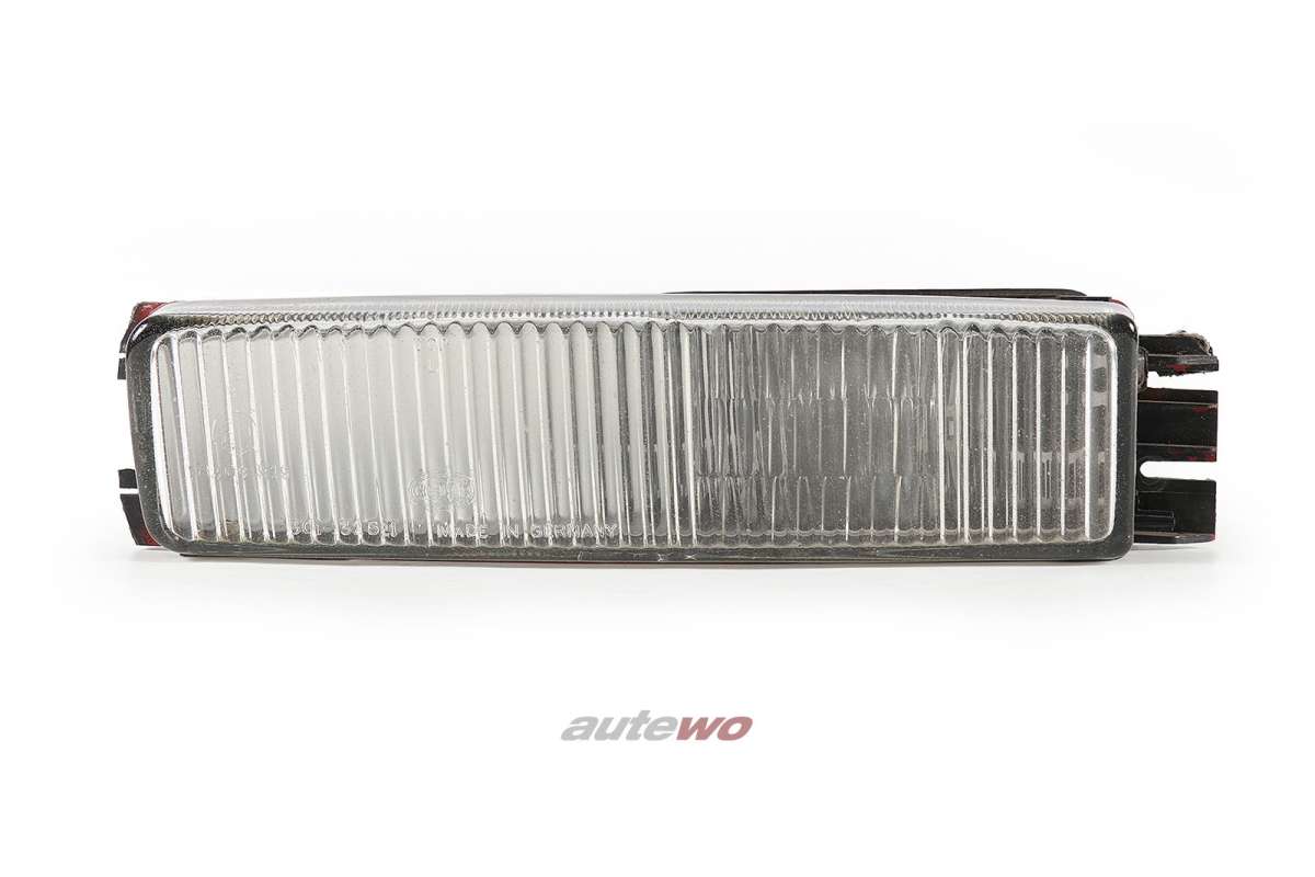 895941699 Hella 132527-00 LI Audi 90/Coupe Typ 89