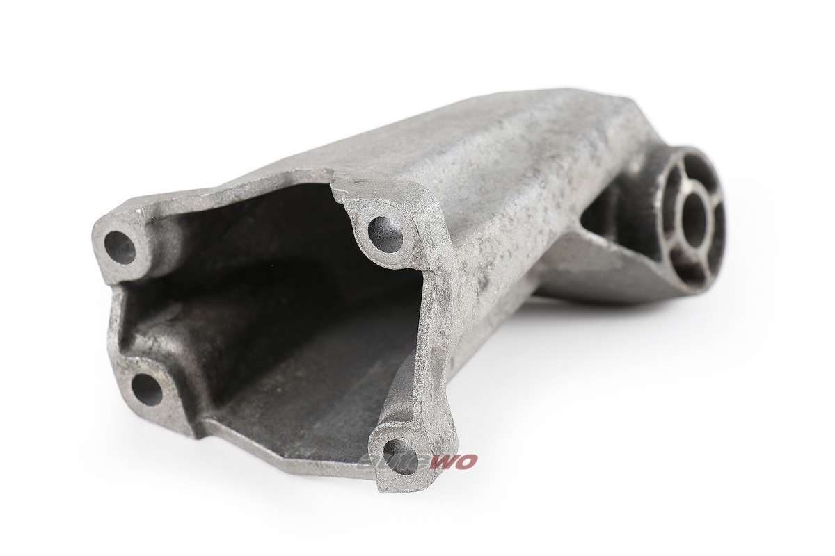 ✨美品✨室内保管✨純正チャイルドシート✨ブリヂストンビッケ2子供乗せ電動自転車 ✨美品✨室内保管✨純正チャイルドシート✨ブリヂストンビッケ2子供