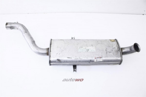 ♡　AD⑨ H-LINE Patch VBS Typ 18 RJ45 30m - Heiniger Kabel AG