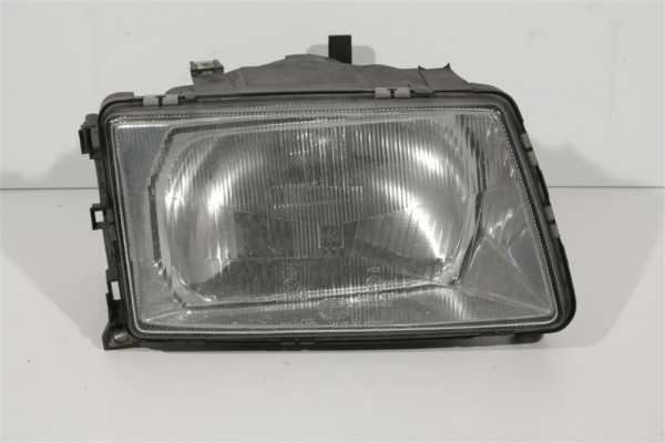 Audi 100 Typ 44 Scheinwerfer Hella vorne rechts 443941030E