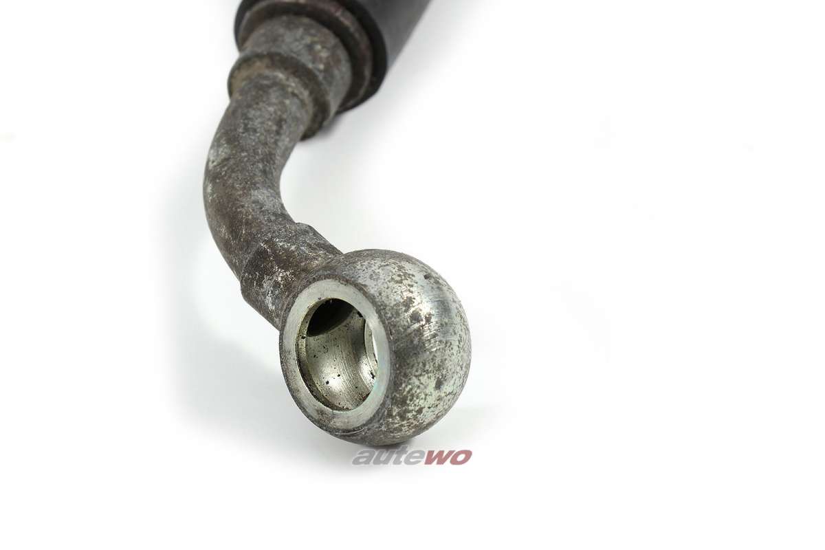 hold 1.1ハンマーダブルタクトチタンカラビナタジマNIKEAirMax