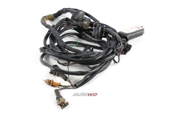 1998年製日本製リーバイスS506XX大戦モデル型71506XX 34