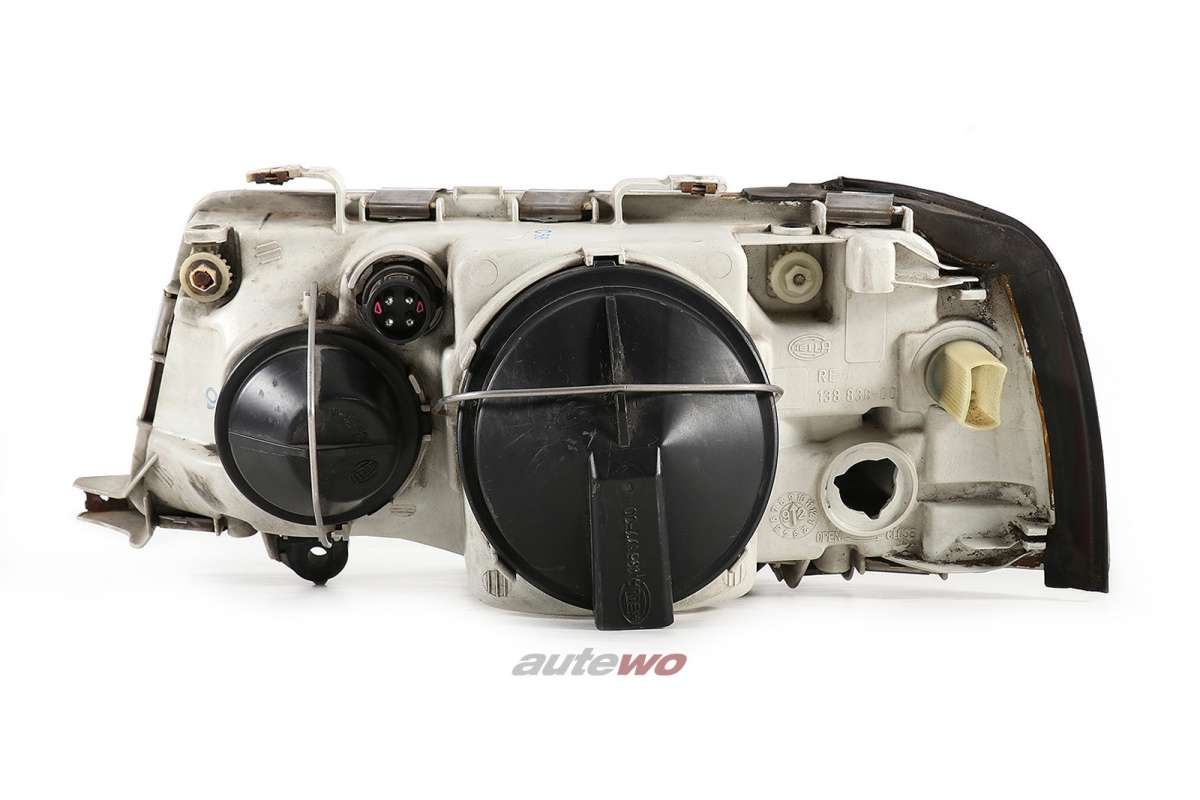 VENTUS BLACK 6S 1W用 テーラーメイド用スリーブ付