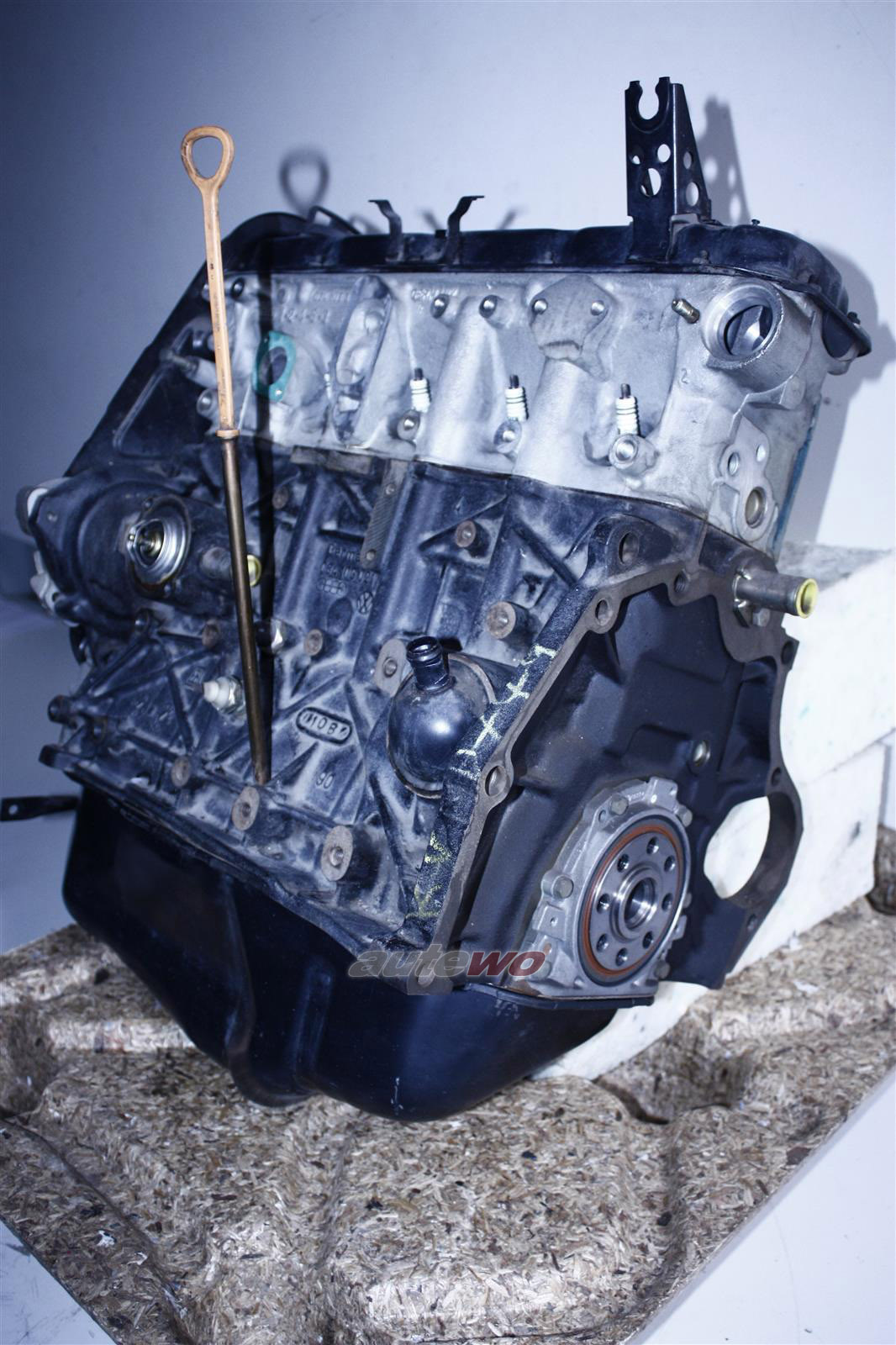 In der Gnade von Verdrehte Leiden kv motor audi Student reflektieren Mammut