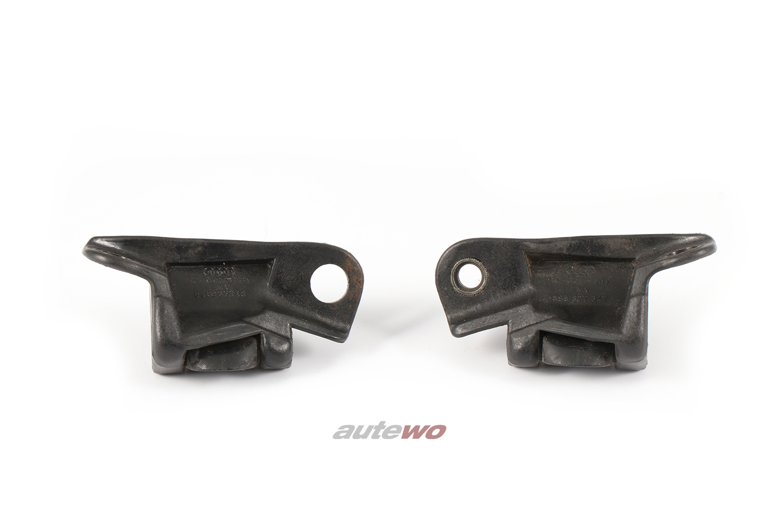 STAUB WOK 30cm ストウブ ウォック