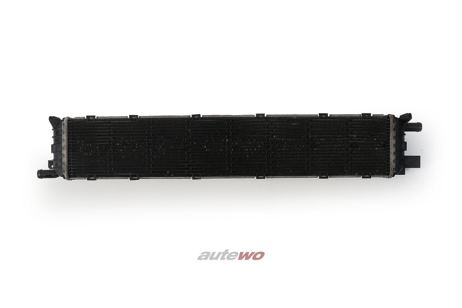8K0145804H/E Audi S4 8K/S5 8T/Cabrio 8F/A6/A7 4G 3.0l TFSI Zusatzkühler ...
