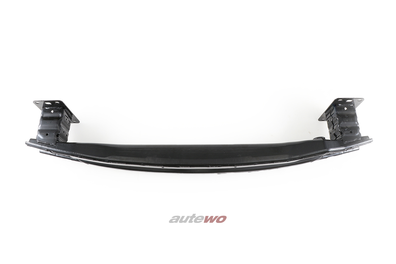 83A807309A NEU Audi Q3/RSQ3 F3 Stoßstangenträger Hinten | Stoßstangen ...