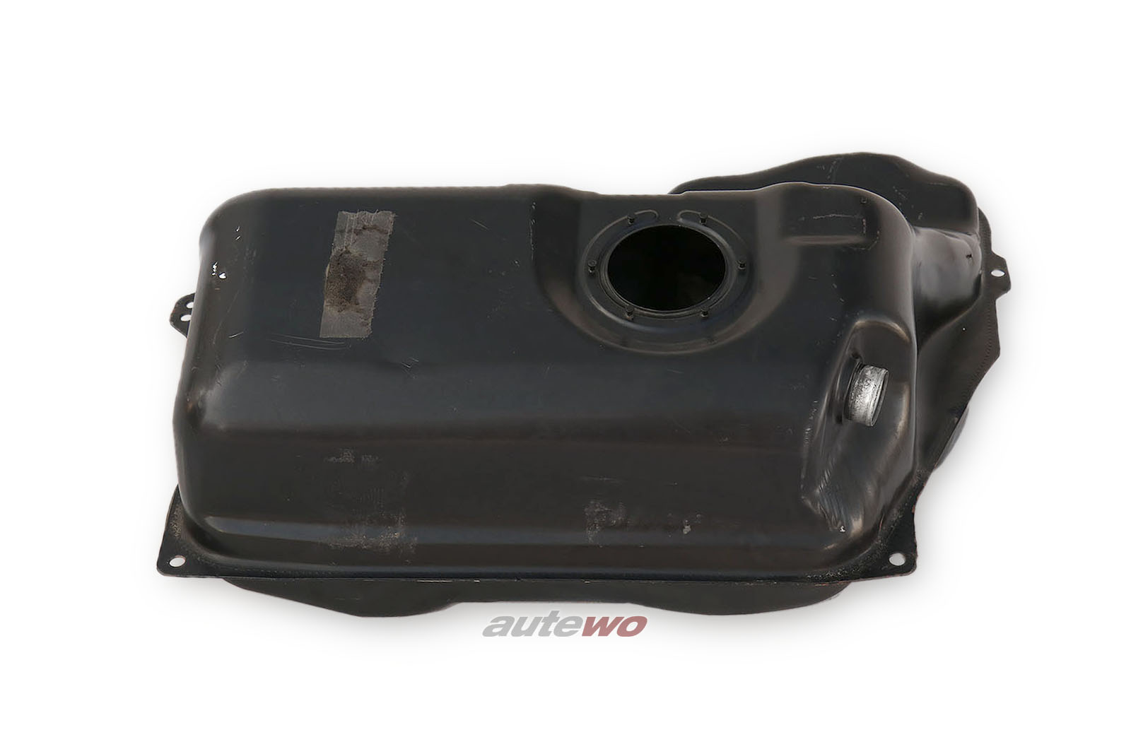 4A0201075L Audi 100/200 Typ 44/100/S4/A6/S6+ C4/V8 D11 Kraftstofftank