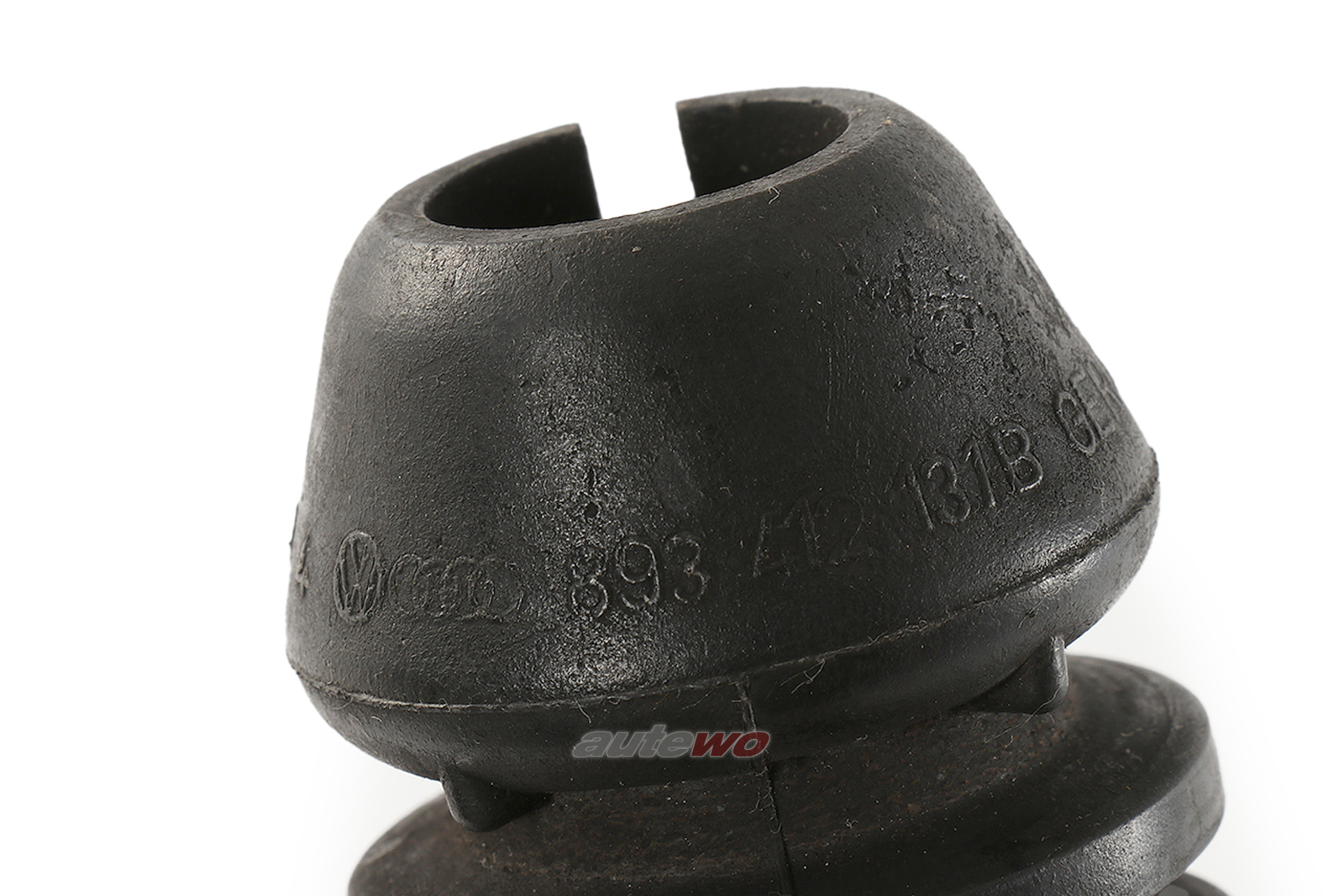 ダンロップス リクソン ZX F 5W ディアマナ ZX50 SR