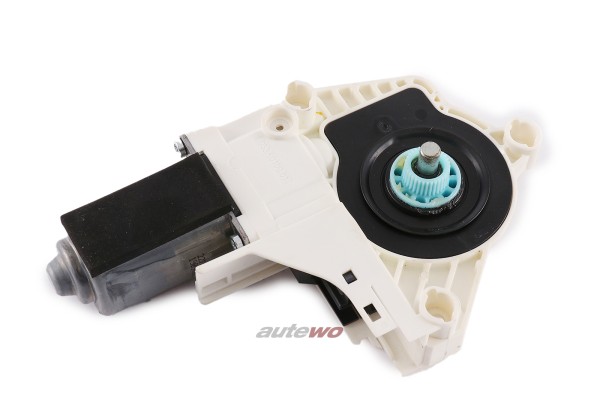 8K0959802A Audi Audi A4 8K/A5/RS5 8T/A6/RS6 4F/Q7 4L Fensterhebermotor Rechts