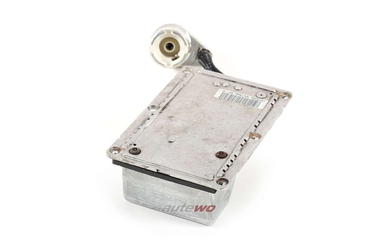Xenon Vorschaltgerät Für Passat, Jaguar B6, A4 2002-2005