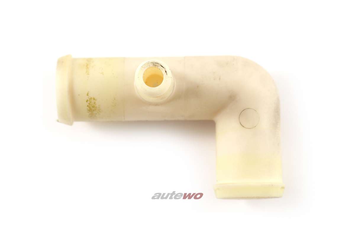 メル47735 メル47735 INDUSTRY 「インダストリー」 NINE A35 φ35.0 40mm ステム