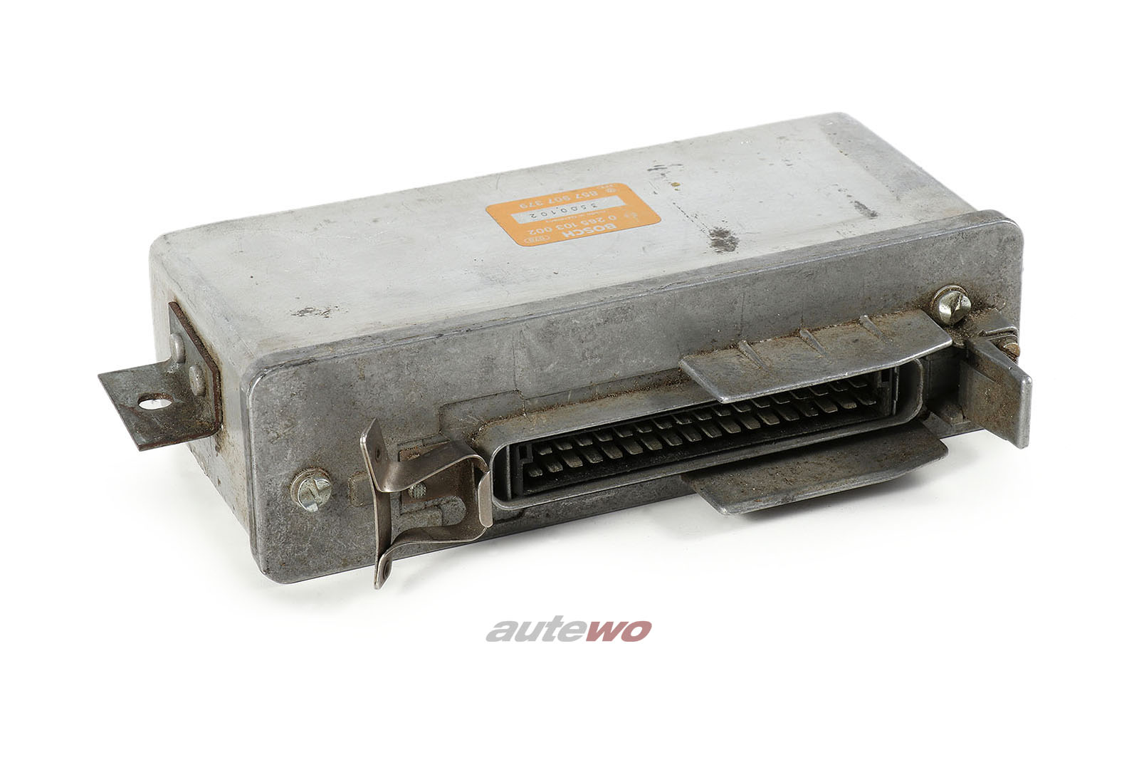 857907379 0265103002 Audi 80/90 Typ 85/Urquattro/200/200 Typ 44