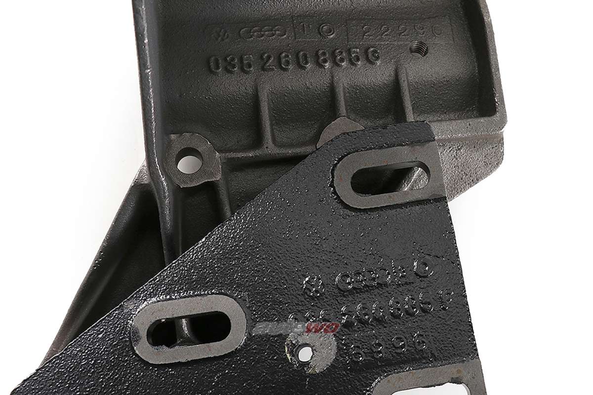 PING G410ハイブリッド6Uテンセイオレンジ