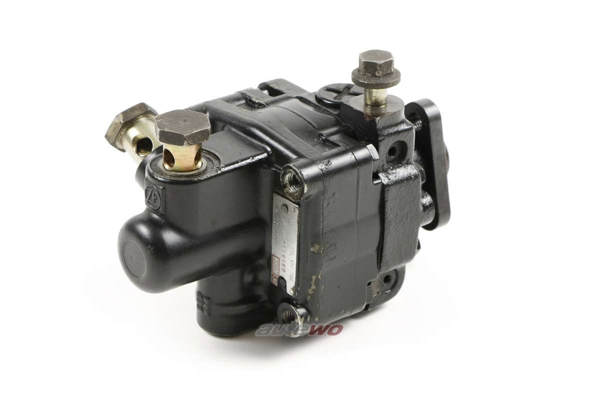 じゅん ZÜNDSCHLÜSSEL für ZETOR JAWA TZ4 K14 MULTICAR RS09 ZT300 W50