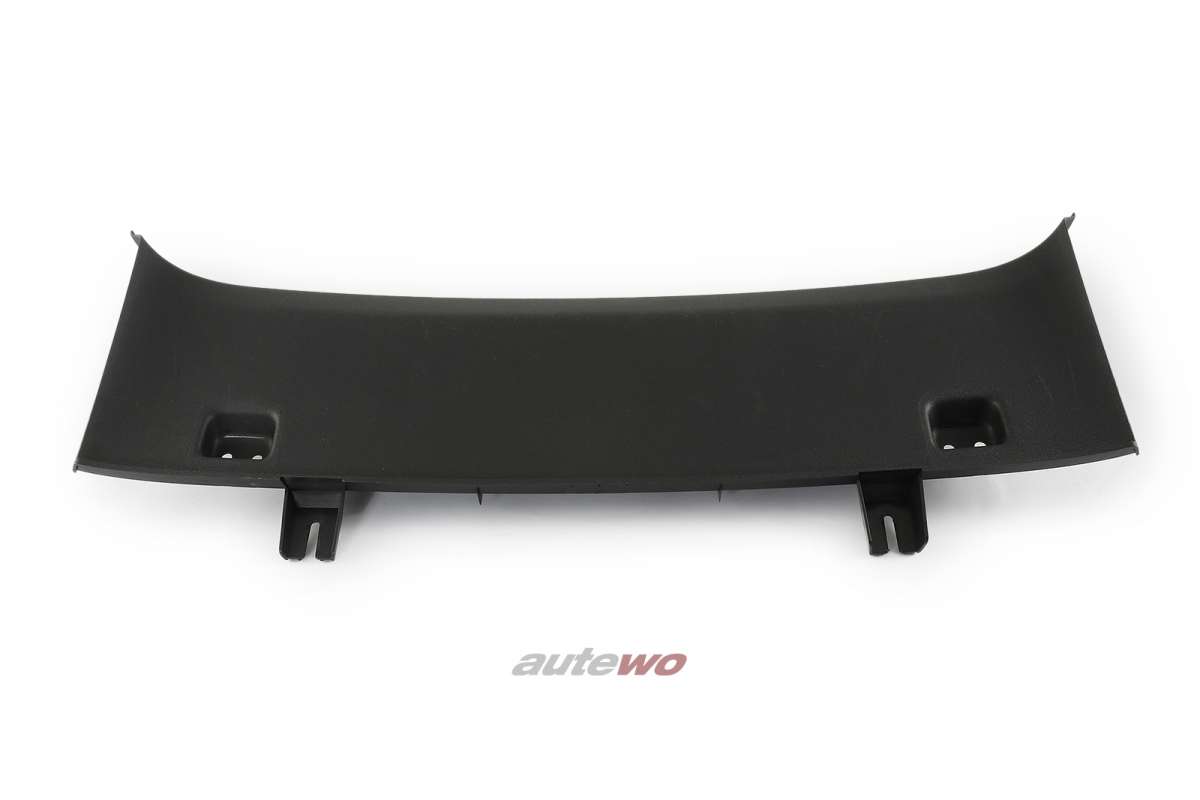 【新古品 L】ボット 刺繍タブ 総柄 陰陽 2Y デニム トラッカー ジャケット 新古品 L】ボット 刺繍タブ 総柄 陰陽 2Y デニム トラッカー