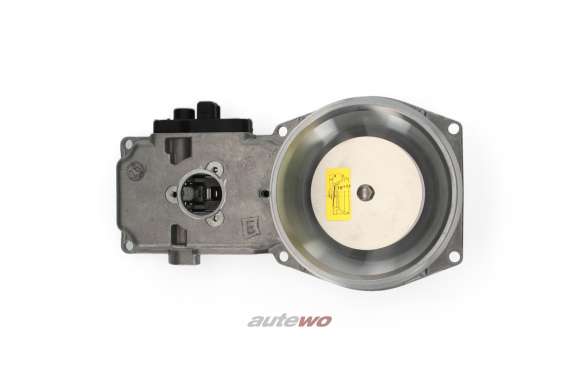 034133353L NEU 0438121064 Audi 100/200 Typ 44 10V Turbo MC2 