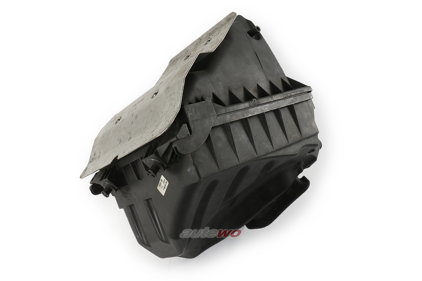 03G133835B 03G133837 Audi/Seat A4 8E/B6/B7/Cabrio 8H 1.9/2.0l ...