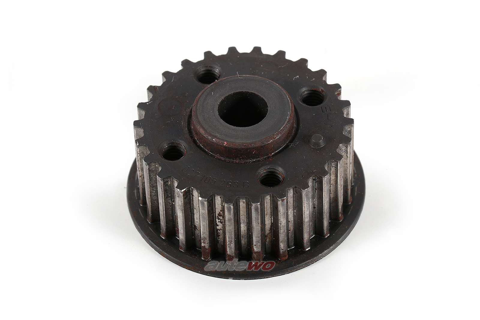 zahnrad 3×2 Lehrzahnrad Modul M3,5 Z 26 20° Zahnrad Lehre Stirnrad