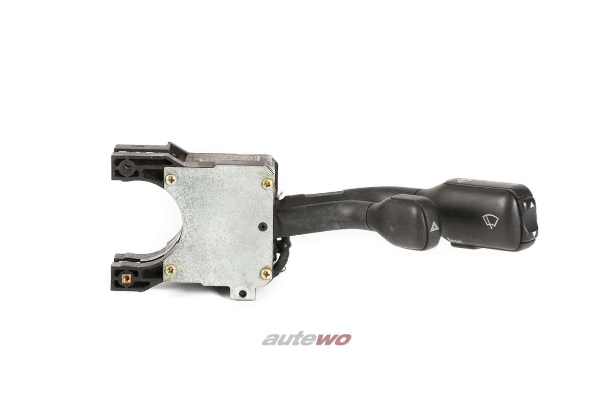 希少 極上カシゴラ混 コルネリアーニ グレンチェック アンコン