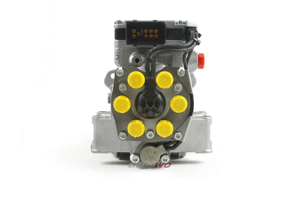 059130106L/059130106LX Bosch 0986444027/0470506033