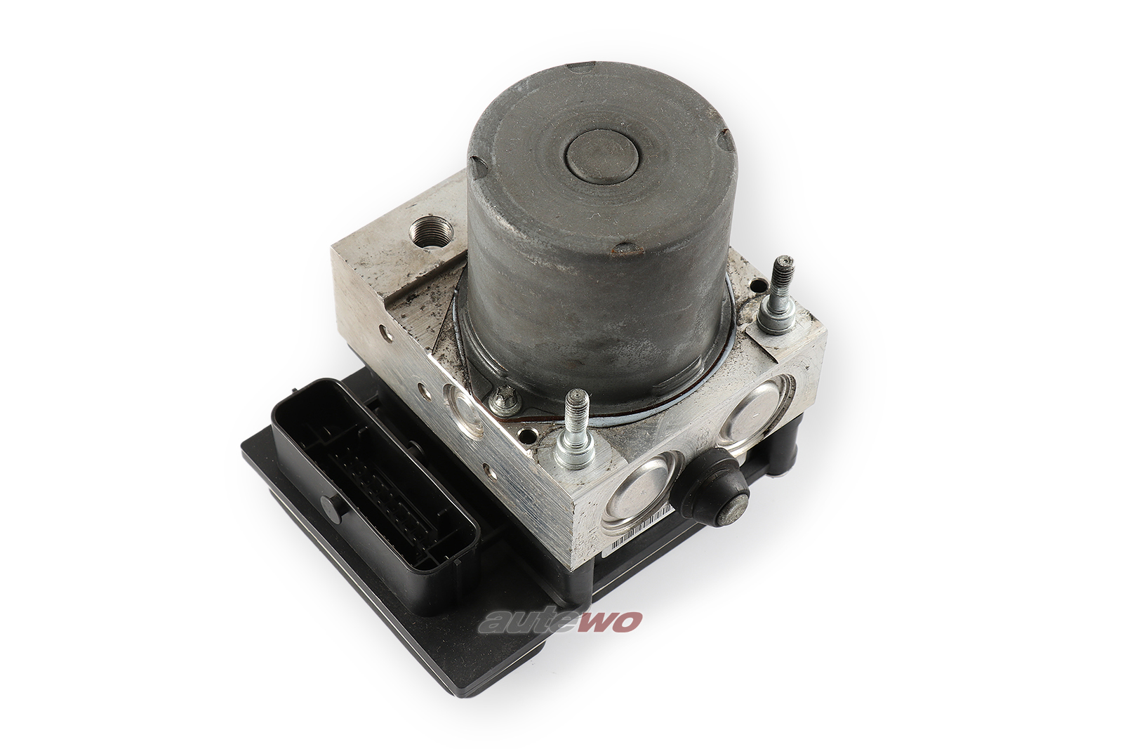 4F0614517AA/4F0910517AD 4F0614517AC Audi A6 4F ABSHydraulik ABS