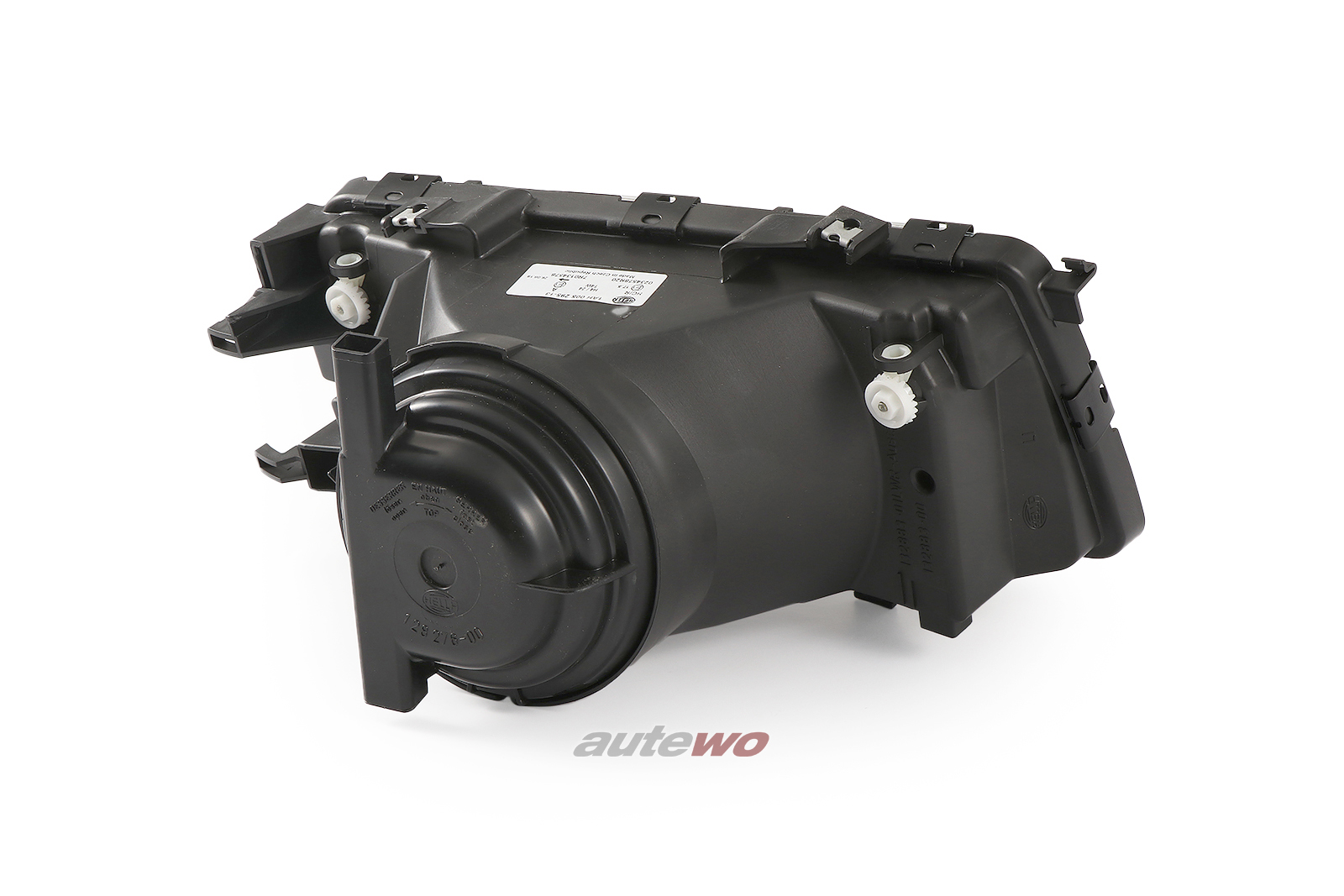 20メタニウム hg ktfネオスプール