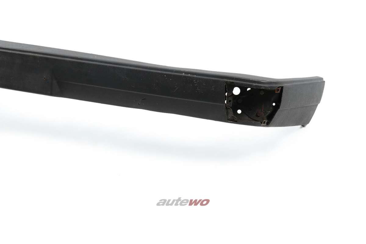 creek マフラー グレー