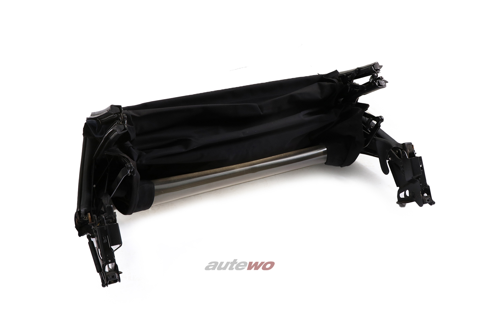 北米・欧州限定Leonardo Messenger 万年筆