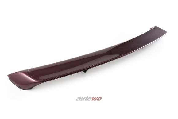 ネクストワン　子供用三輪自転車　T ネクストワン 子供用三輪自転車 T ネクストワン 子供用三輪