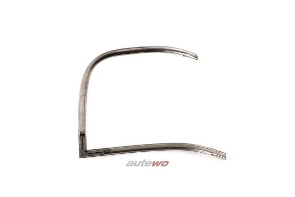 30プリウス ZVW30 TRDサスペンション付き