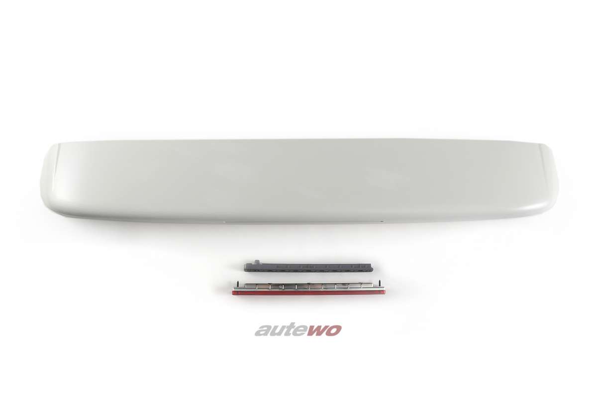 87454_600x600@2x.jpg
