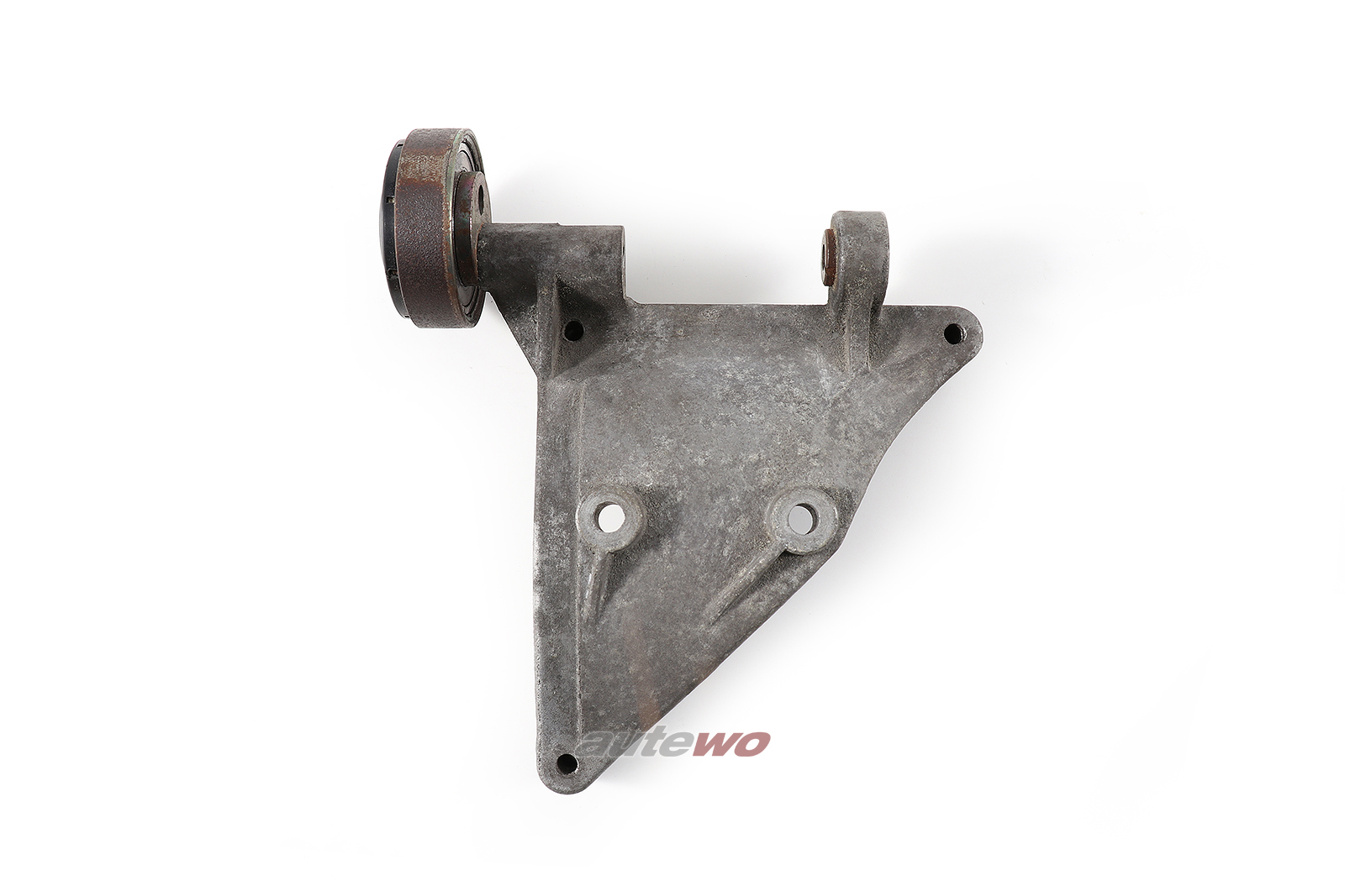 Audi A4 A6 A8 2 5l Afb Akn Ake Halter Klima Kompressor 059260885f Klimakompressoren Halter Klima Heizungsbestandteile Nach Ersatzteilart Ersatzteile Autewo Gmbh Audi Ersatzteilhandel
