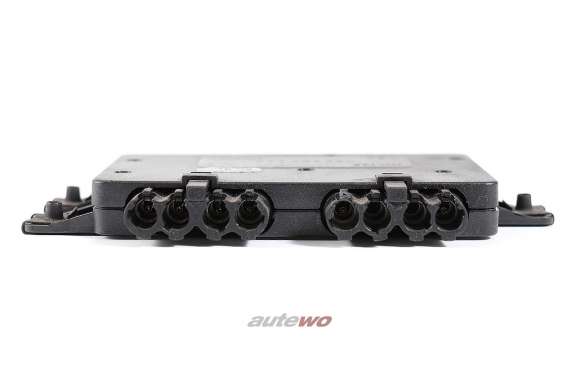 ダイハツ純正 155/65R14 タント ミラ ココア ムーヴ エッセ ウェイク ダイハツ純正 155/65R14 タント ミラ ココア ムーヴ エッセ ウェイク