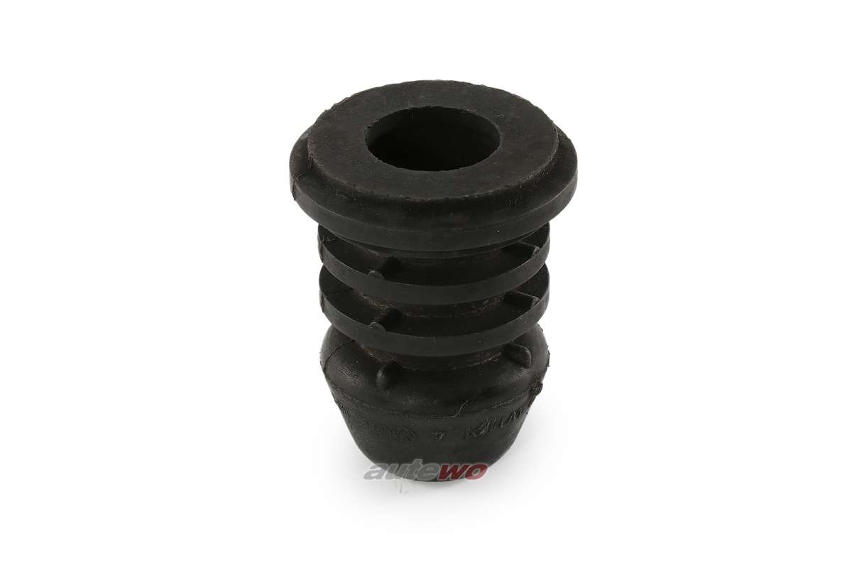 ダンロップス リクソン ZX F 5W ディアマナ ZX50 SR