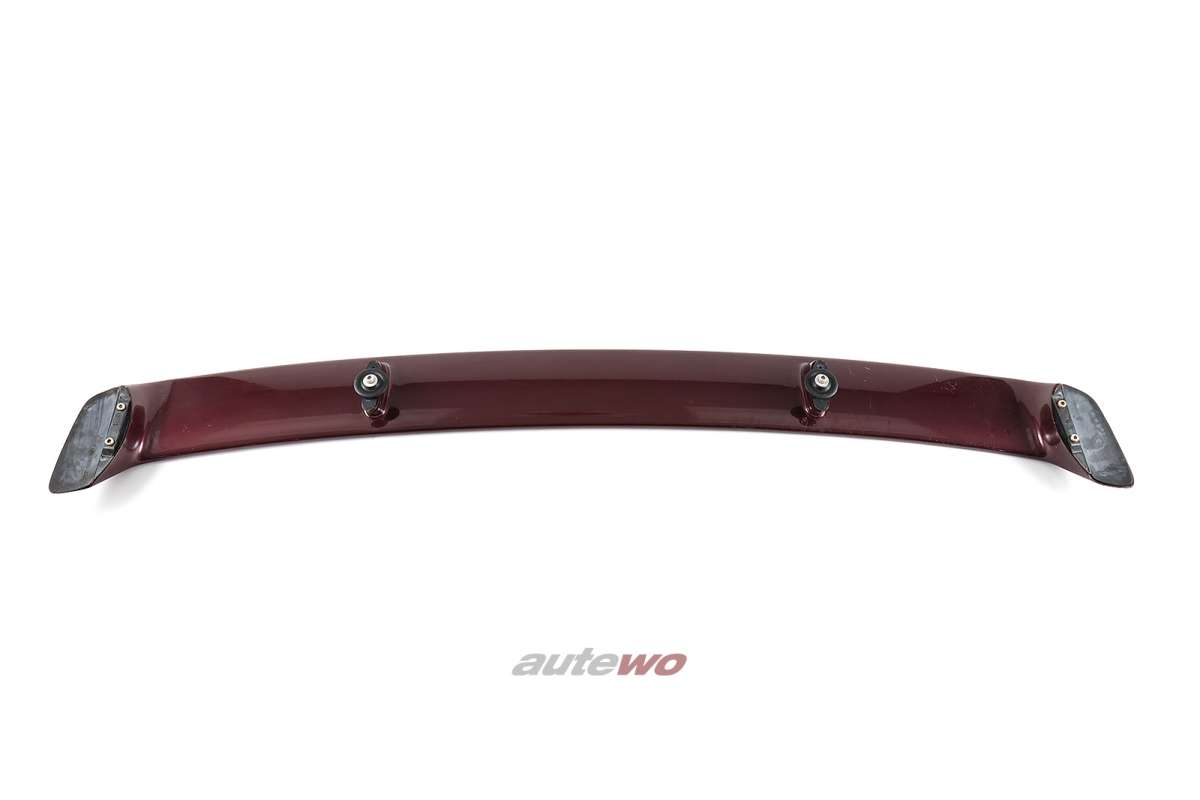 ネクストワン　子供用三輪自転車　T ネクストワン 子供用三輪自転車 T ネクストワン 子供用三輪