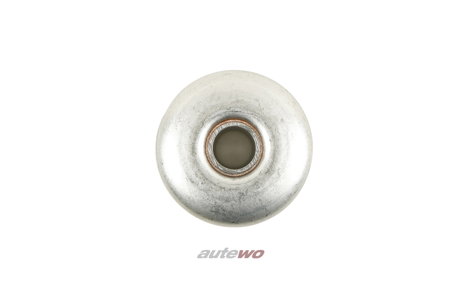 034Motorsport Froststopfen Audi 80 B4/S2/RS2/S4/S6 C4/100/200 Typ 44/Urquattro 034Motorsport Froststopfen Audi 80 B4/S2/RS2/S4/S6 C4/100/200 Typ 44/Urquattro
