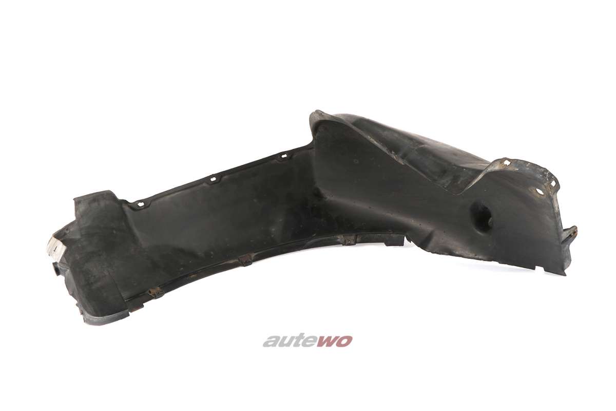 ラツィオサッカーマフラー