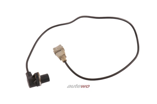 078906433 Audi/VW A4 B5/A6 C4/A8 D2 2.8l V6 ACK Impulsgeber