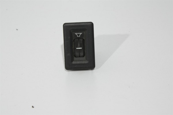 Audi 80/90 Typ 89/100/200 Typ 44 Überblendregler 893035621B